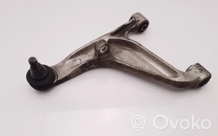 Infiniti Q70 Y51 Triangle bras de suspension supérieur arrière 