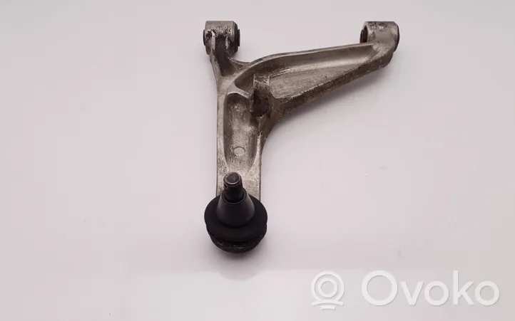 Infiniti Q70 Y51 Triangle bras de suspension supérieur arrière 