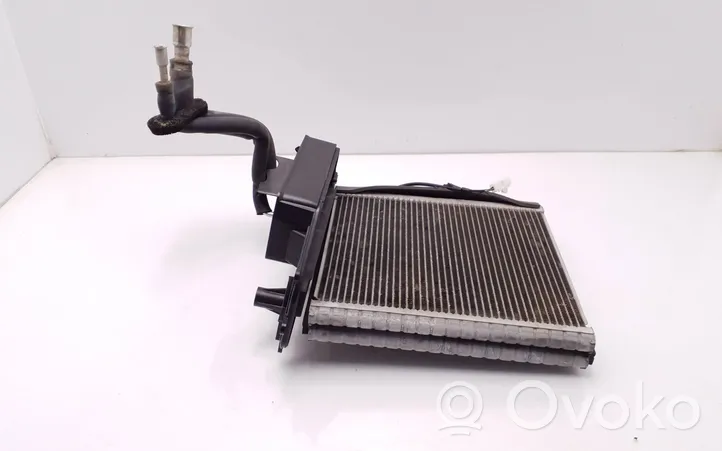 Toyota Avensis T250 Радиатор кондиционера воздуха (в салоне) 08020a5282