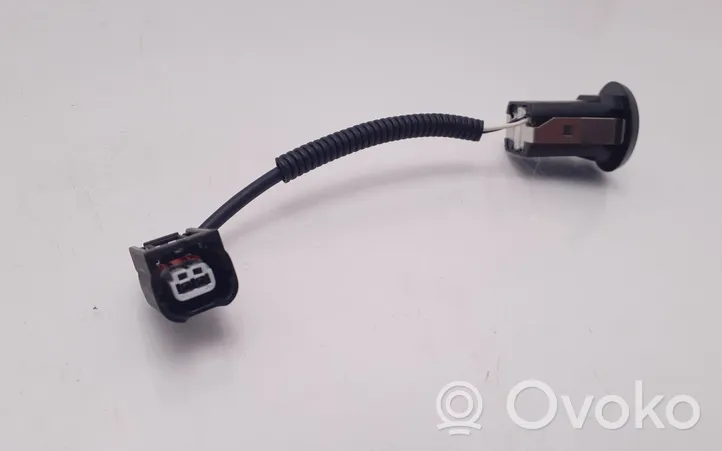 Honda CR-V Parkošanās (PDC) sensors (-i) 39693SWWG01