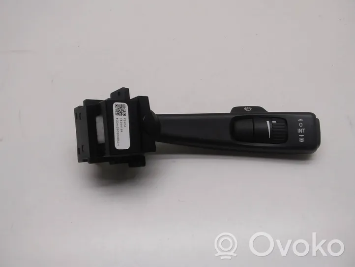 Volvo S60 Wiper control stalk 31264164