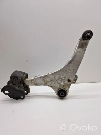 Volvo S60 Brazo de suspensión/horquilla inferior delantero AG9N3A053AB