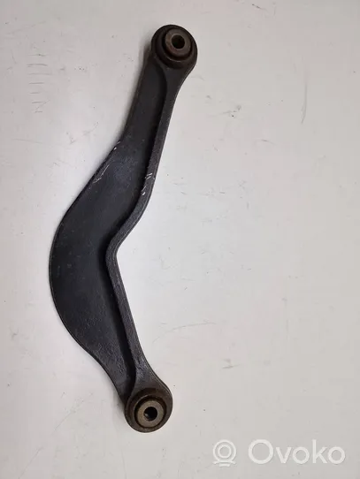 Volvo S60 Braccio di controllo sospensione posteriore superiore/braccio oscillante 6G915500BA