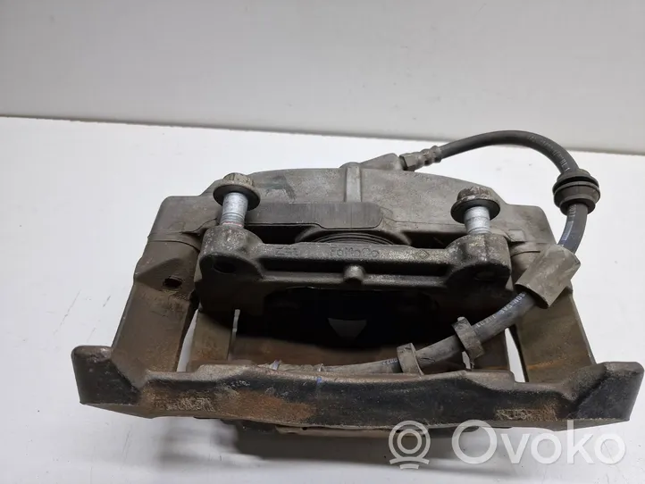 Volvo S60 Front brake caliper 36000150