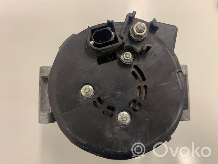 Audi A5 Alternator 06L903024H