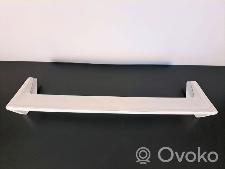 Audi Coupe Spoiler del portellone posteriore/bagagliaio ACURQS