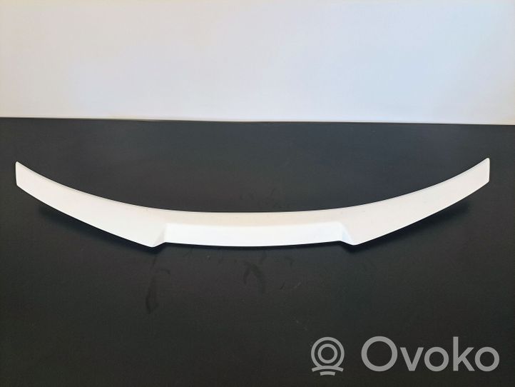 BMW 4 F32 F33 Spoiler del portellone posteriore/bagagliaio BF32M4LS