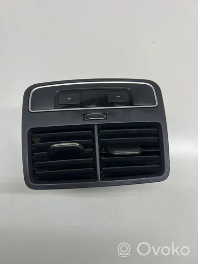 Audi A4 S4 B9 Centralina del climatizzatore 8W0919158