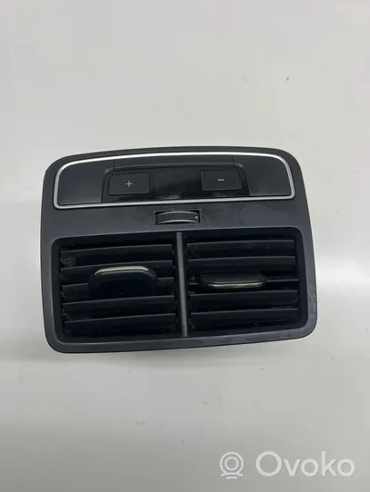 Audi A4 S4 B9 Panel klimatyzacji 8W0919158