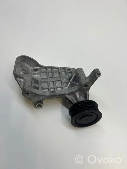 Audi A6 C7 Support de générateur / alternateur 059903143AJ