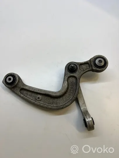 Audi A4 S4 B9 Rear control arm 8w0505361E