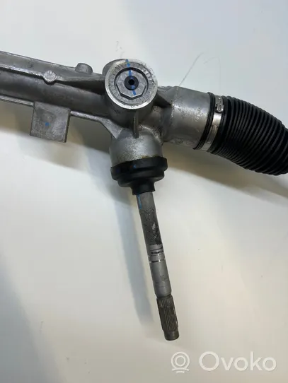 Renault Kadjar Steering rack 4EH0A