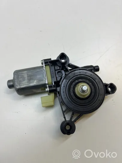 Audi A4 S4 B9 Motorino alzacristalli della portiera anteriore 8W0959802