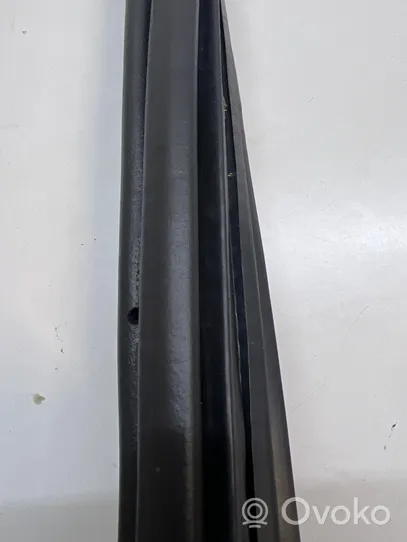 BMW X6 F16 Rubber seal rear door 17910310