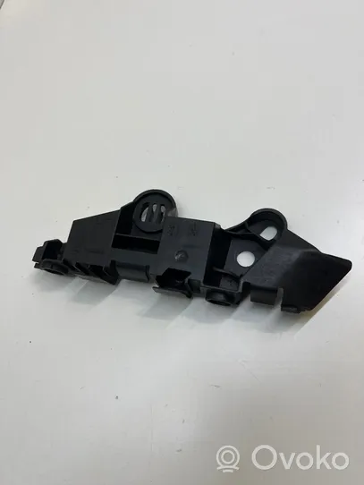 Opel Corsa E Rear bumper mounting bracket 475498858