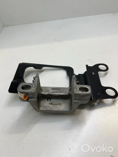 Ford Fiesta Gearbox mounting bracket H1BG731121AC