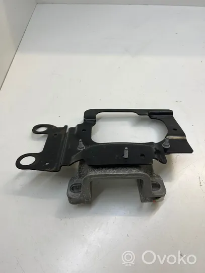 Ford Fiesta Soporte de montaje de la caja de cambios H1BG731121AC