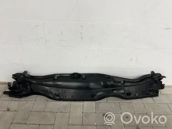 Ford Fiesta Rivestimento del tergicristallo L1BB01628B