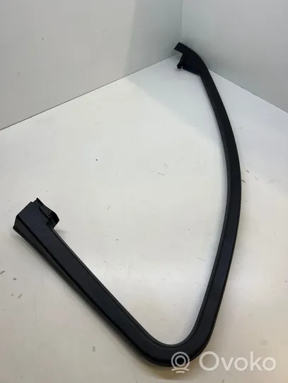 Audi A4 S4 B9 Other front door trim element 8W0867610