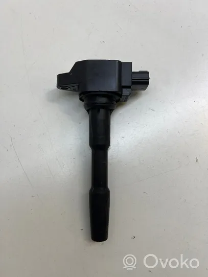 Renault Kadjar High voltage ignition coil 224332428R