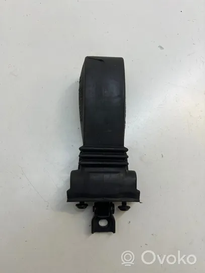 Audi A7 S7 4G Rear door check strap stopper 8T8839267A