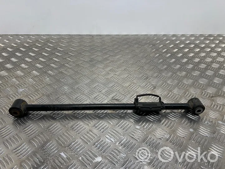 Mercedes-Benz ML W164 Braccio di controllo sospensione posteriore A1644270044