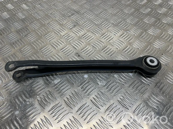 Mercedes-Benz E W213 Rear upper control arm/wishbone 2053506303