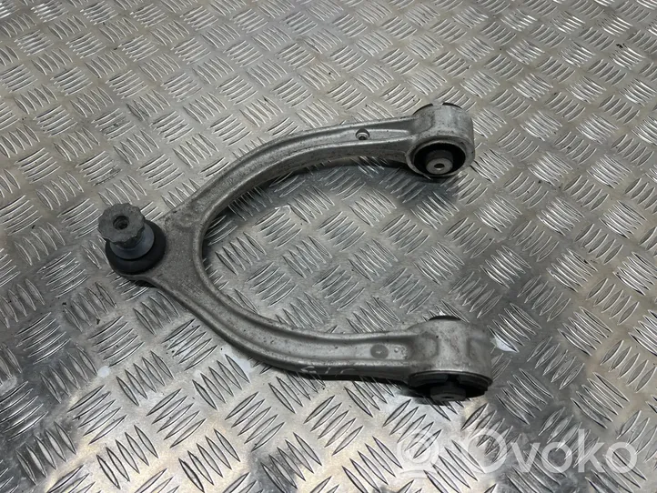 Mercedes-Benz GLC X253 C253 Front upper control arm/wishbone A2053332500