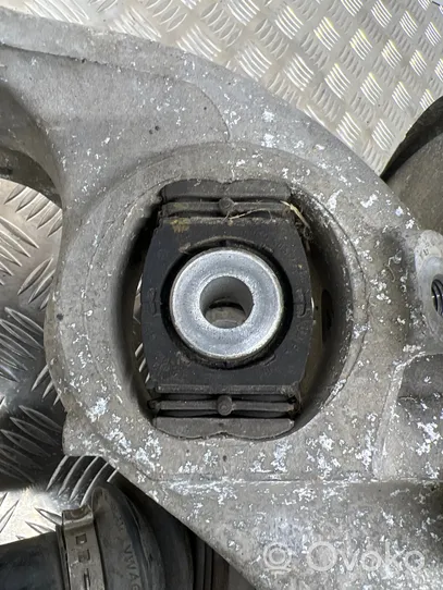 Audi A5 8T 8F Pivot de moyeu arrière 8K0505432AR