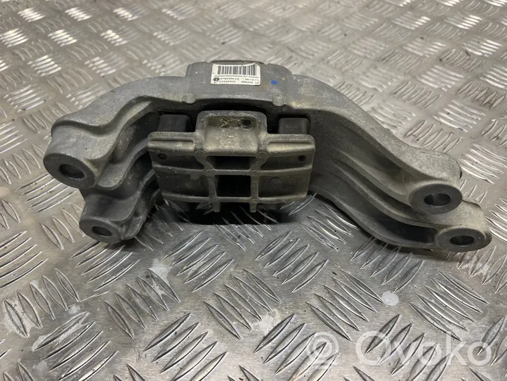 Mini Cooper Countryman R60 Supporto della scatola del cambio 6784359