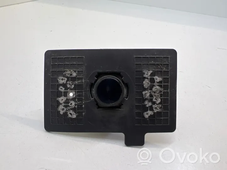 Audi A5 8T 8F Support de capteur de stationnement arrière PDC 1S0919275A