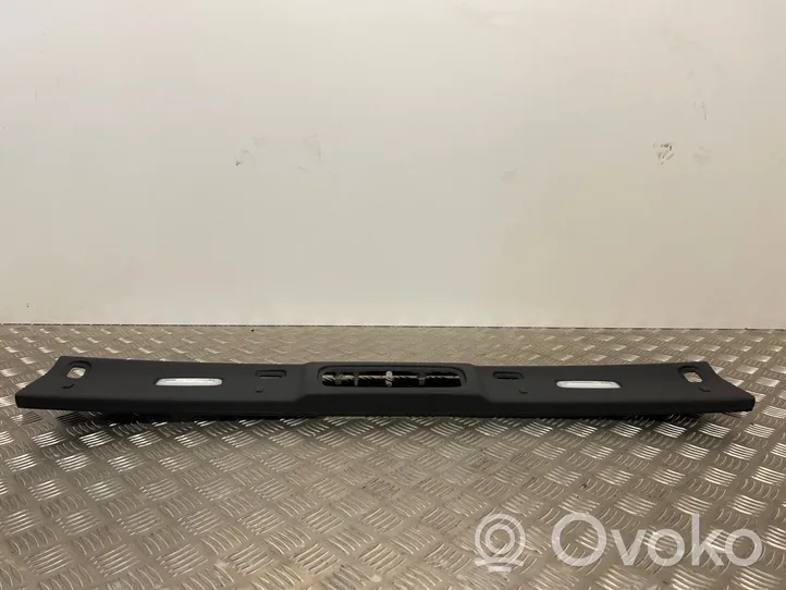 Audi A5 8T 8F Garniture de console d'éclairage de ciel de toit 8F0867360