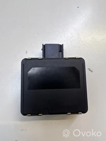 Nissan Qashqai Sensore radar Distronic 0203300389