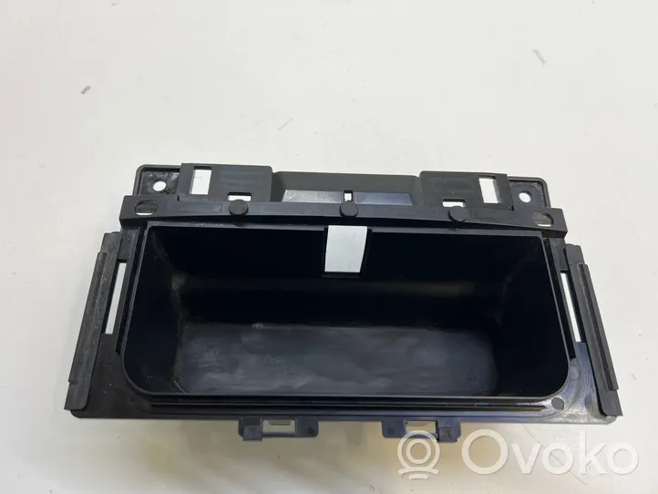 Audi A6 C7 Posacenere (anteriore) 4G0864131