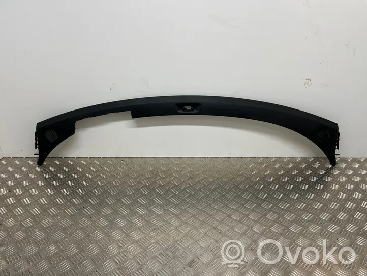 Audi A6 C7 Rivestimento del pannello 4G1857051