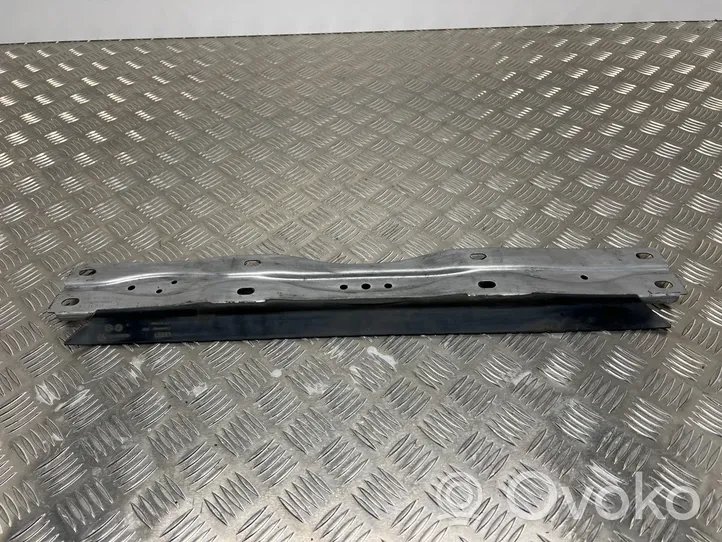 Audi A6 C7 Altra parte sotto la carrozzeria 4G0803183A