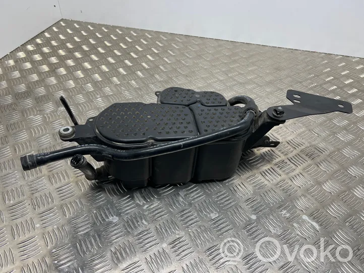 Audi A6 C7 Aktivkohlefilter 8K0201801C