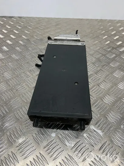 Jaguar XF X260 Module confort GX7314F041AL