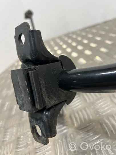 Nissan Qashqai Barre stabilisatrice 