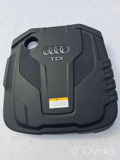 Audi A4 S4 B5 8D Paracalore nel vano motore 04L103925AL-----