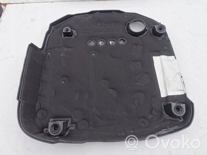 Audi A4 S4 B5 8D Paracalore nel vano motore 04L103925D