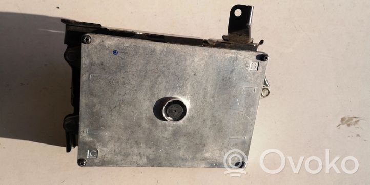 Honda Civic Komputer / Sterownik ECU i komplet kluczy 37820-RBJ-E67