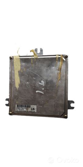 Honda Civic Aizdedzes ECU komplekts 37820-PMH-G01