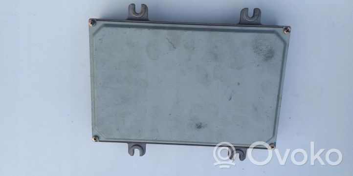 Honda Civic Komputer / Sterownik ECU i komplet kluczy 37820-P1J-E13