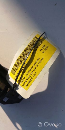 Audi A4 S4 B5 8D Presa di ricarica per auto elettriche 8K0941531B