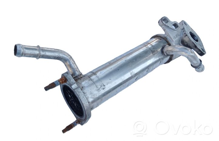 Ford Transit Support refroidisseur de vanne EGR 6C1Q9F464BD