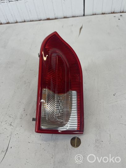 Opel Insignia A Lampa tylna 13226855