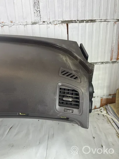 Opel Insignia A Deska rozdzielcza 13275640