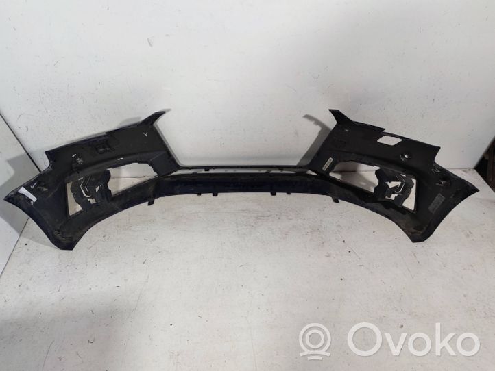 Audi A4 S4 B9 Paraurti anteriore 8W0807437F