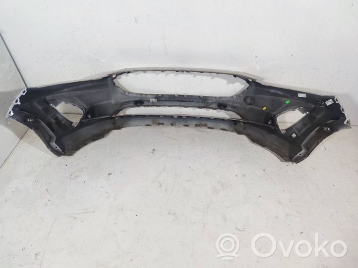 Ford Fiesta Paraurti anteriore H1BB17757A